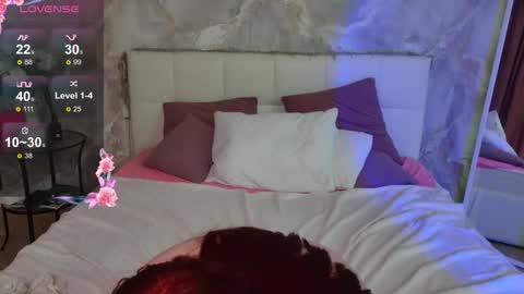 Snapshot of lucyhornydoll chatting on 05-31-26, 06:09 Lucy online show from 05-31-26, 06:09