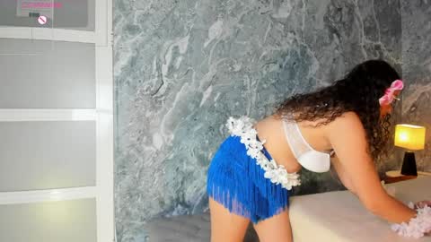 Lucy online show from 04-01-26, 02:23