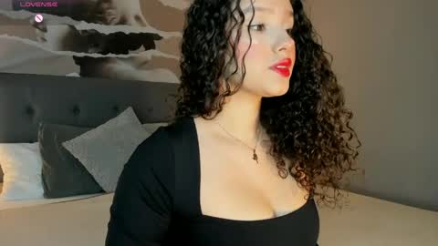Lucy online show from 06-01-26, 02:24