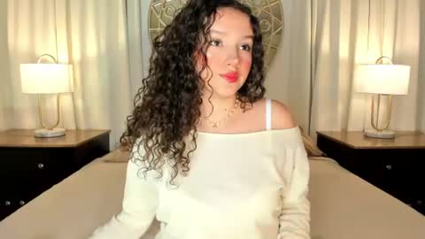 Lucy online show from 06-25-26, 02:11