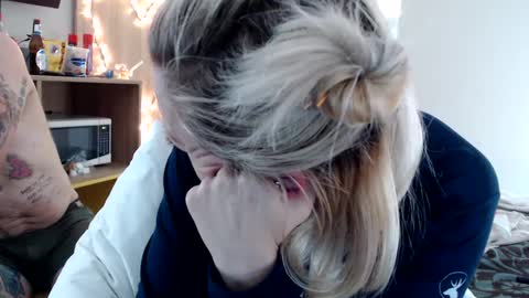 Snapshot of lucyloveslookers78240 chatting on 12-26-24, 01:51 Lucy Loves Lookers online show from 12-26-24, 01:51