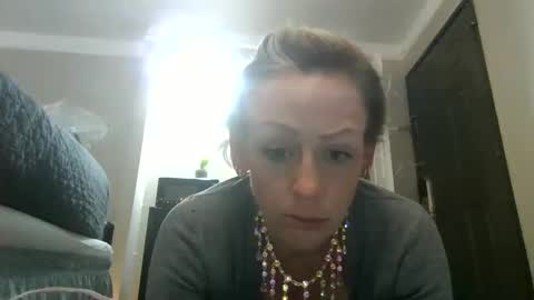 Snapshot of lucyloveslookers78240 chatting on 01-17-25, 11:06 Lucy Loves Lookers online show from 01-17-25, 11:06