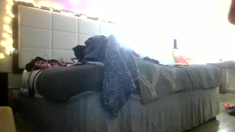 Snapshot of lucyloveslookers78240 chatting on 01-20-25, 01:28 Lucy Loves Lookers online show from 01-20-25, 01:28