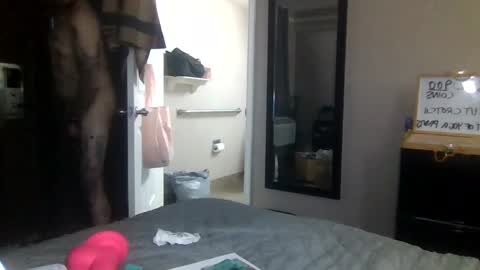 Snapshot of lucyloveslookers78240 chatting on 01-28-25, 09:30 Lucy Loves Lookers online show from 01-28-25, 09:30