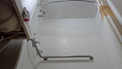 Snapshot of lucyloveslookers78240 chatting on 01-30-25, 07:50 Lucy Loves Lookers online show from 01-30-25, 07:50