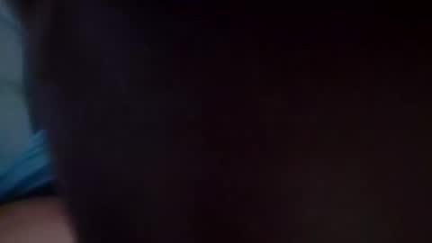 Lucy Loves Lookers online show from 05-08-26, 02:33