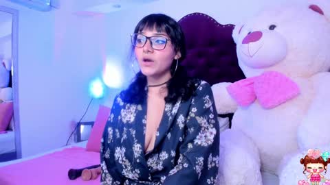 Snapshot of lucyluy chatting on 01-09-25, 05:34 Instagramlucyluy10 online show from 01-09-25, 05:34
