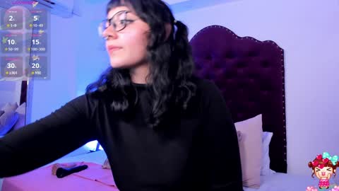 Snapshot of lucyluy chatting on 02-02-25, 04:15 Instagramlucyluy10 online show from 02-02-25, 04:15
