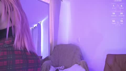 Fansly lucymagical - Insta lucymagic22 - OF lucymagical - X lucymagical21 online show from 02-20-25, 01:30