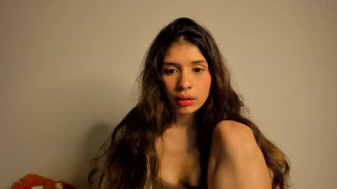 lucyportman online show from 04-07-26, 01:28