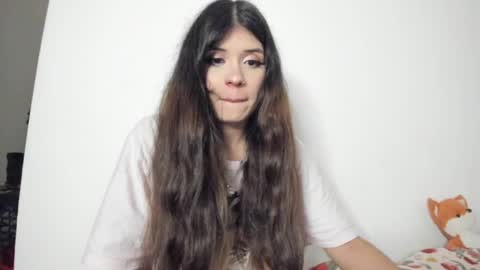 lucyportman online show from 06-27-26, 06:40