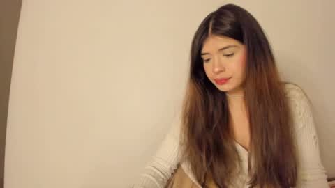 lucyportman online show from 07-11-26, 12:02