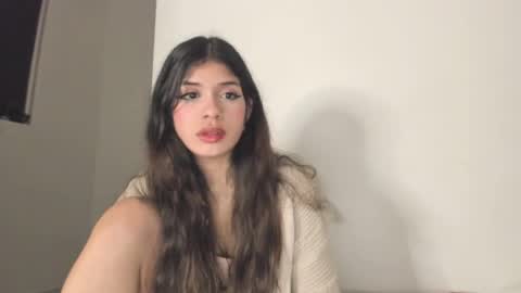 lucyportman online show from 07-20-26, 07:44