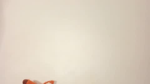 lucyportman online show from 07-27-26, 01:34