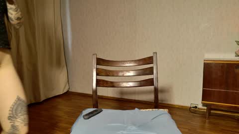 Lucy online show from 04-05-26, 05:59