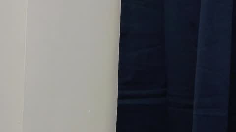 Snapshot of lucyrayy chatting on 01-06-26, 08:45 lucyrayy online show from 01-06-26, 08:45