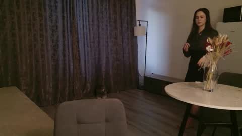 Lucy Rose online show from 02-05-26, 02:11