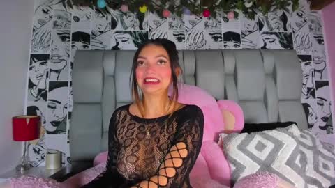 Lucy online show from 03-29-26, 11:21