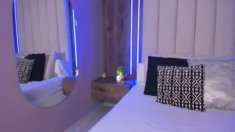 Lucy online show from 01-16-26, 08:57