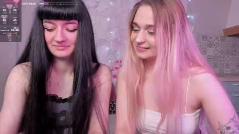 Lucy online show from 02-19-26, 09:38