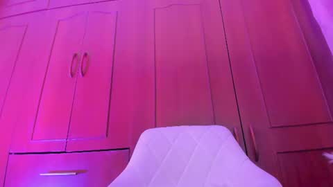 luciana online show from 06-25-26, 05:12
