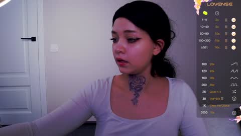 lucyvee online show from 12-04-24, 11:30