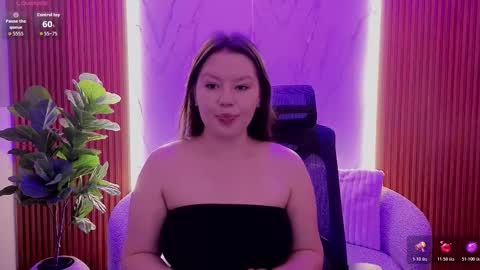 Lucy online show from 12-20-25, 03:46