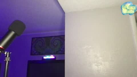 Goddess Lucy lucywants online show from 06-06-26, 01:32