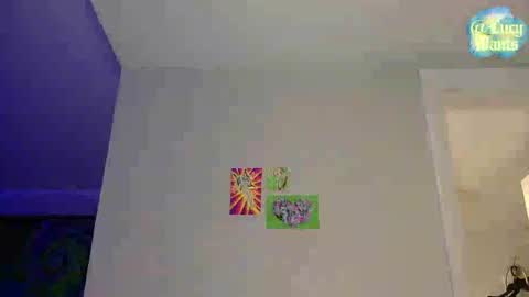 Goddess Lucy lucywants online show from 06-19-26, 08:56
