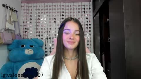 Snapshot of lucyy_tayy chatting on 12-01-24, 09:48 The love of your life 3 online show from 12-01-24, 09:48