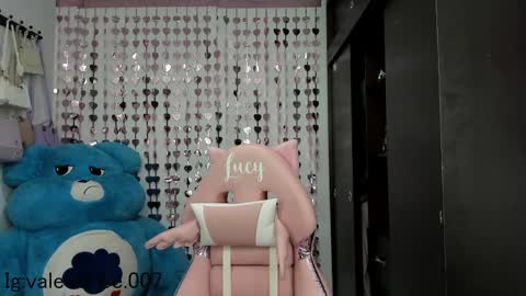 Snapshot of lucyy_tayy chatting on 12-04-24, 09:35 The love of your life 3 online show from 12-04-24, 09:35