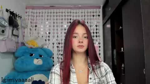 Snapshot of lucyy_tayy chatting on 01-14-25, 10:44 The love of your life 3 online show from 01-14-25, 10:44