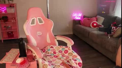 Lucy online show from 02-27-26, 11:38