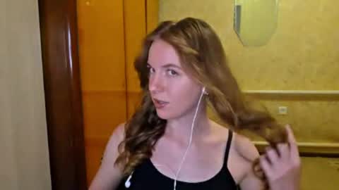 Sofia online show from 05-21-26, 07:15