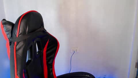 luda_69 online show from 11-06-25, 11:22