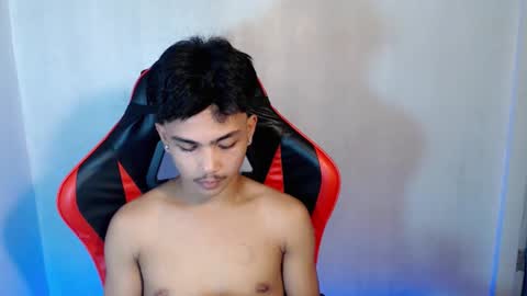 luda_69 online show from 11-07-25, 01:11