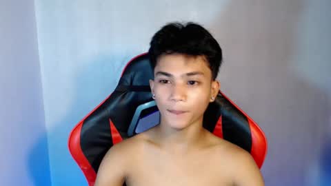 luda_69 online show from 12-05-25, 06:11