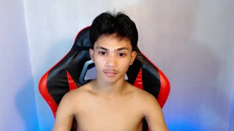 luda_69 online show from 01-07-26, 02:08