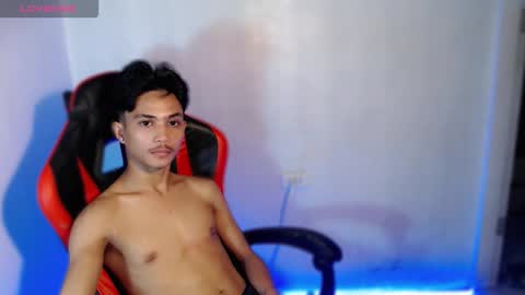 luda_69 online show from 02-04-26, 02:56