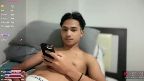 luda_69 online show from 04-07-26, 10:59