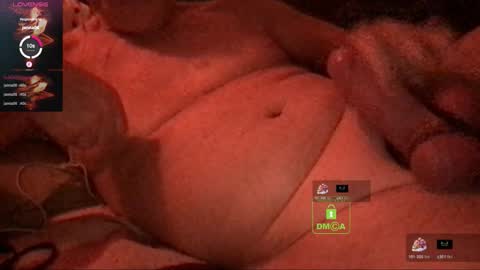 berny online show from 02-24-26, 01:03