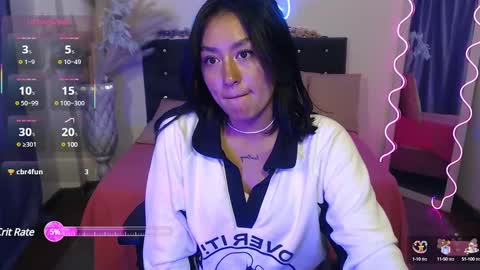Snapshot of ludo_kitty_tay chatting on 02-09-25, 02:49 ludo_kitty_tay online show from 02-09-25, 02:49