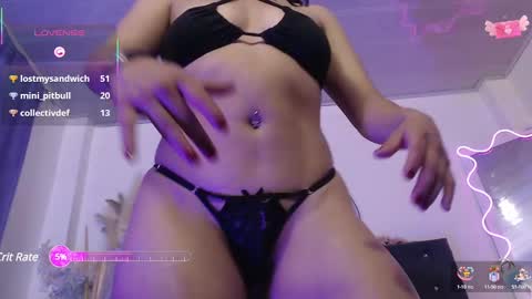 Snapshot of ludo_kitty_tay chatting on 02-14-25, 06:23 ludo_kitty_tay online show from 02-14-25, 06:23