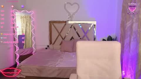 Snapshot of ludo_kitty_tay chatting on 02-24-25, 06:27 ludo_kitty_tay online show from 02-24-25, 06:27