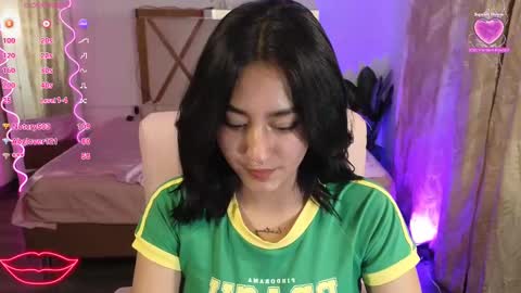 Snapshot of ludo_kitty_tay chatting on 02-24-25, 09:32 ludo_kitty_tay online show from 02-24-25, 09:32
