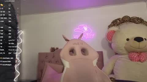 Snapshot of ludo_kitty_tay chatting on 03-01-25, 10:24 ludo_kitty_tay online show from 03-01-25, 10:24