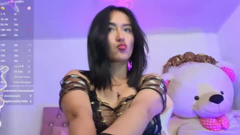 Snapshot of ludo_kitty_tay chatting on 03-03-25, 06:26 ludo_kitty_tay online show from 03-03-25, 06:26