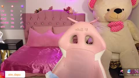 Snapshot of ludo_kitty_tay chatting on 03-07-25, 03:08 ludo_kitty_tay online show from 03-07-25, 03:08