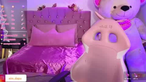 Snapshot of ludo_kitty_tay chatting on 03-07-25, 06:13 ludo_kitty_tay online show from 03-07-25, 06:13