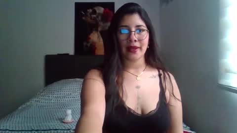 Electra online show from 02-23-26, 06:05